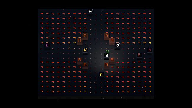 Pixelarium: Free Lands