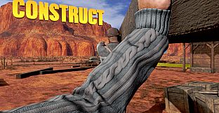 Black Gold: Oil Drilling Simulator