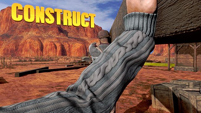 Black Gold: Oil Drilling Simulator