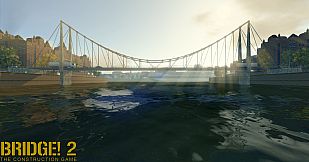 Bridge! 2