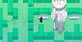 Revenge of the Black King