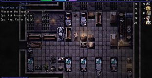 Lawless Lands Supporter Outlander Skin Pack