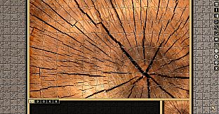 Pixel Puzzles Traditional Jigsaws Pack: Variety Pack 7