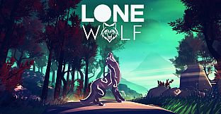 Lone Wolf