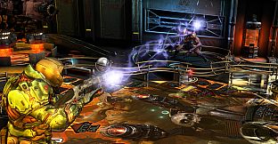 Pinball FX3 - Bethesda Pinball