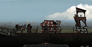 Ember Demesne