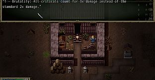 Disgraced Hands of Fate DLC