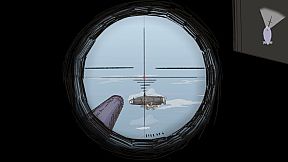 Seraphine's Skyward Journey