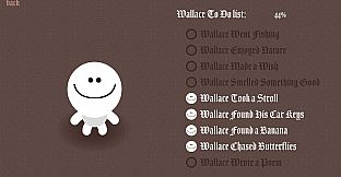 Defend Wallace