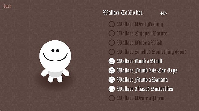 Defend Wallace