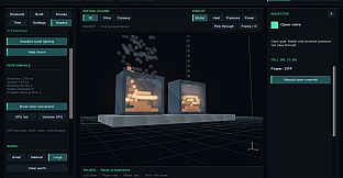 Base Matter