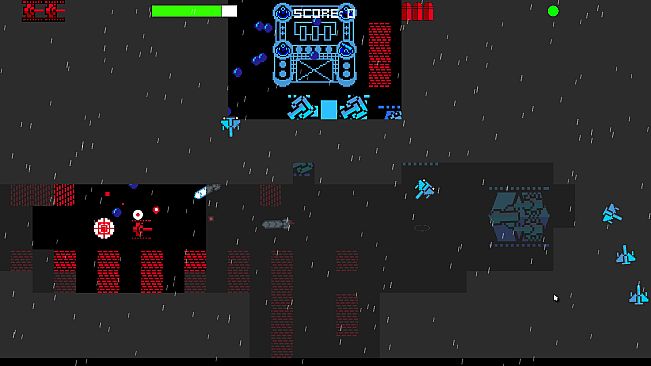 Tiger Tank 59 Ⅰ Super Tank MP019