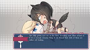 Reflections ~Dreams and Reality~