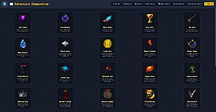 Abyss Cards