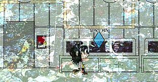 Tornado Raid / Tornado Blade