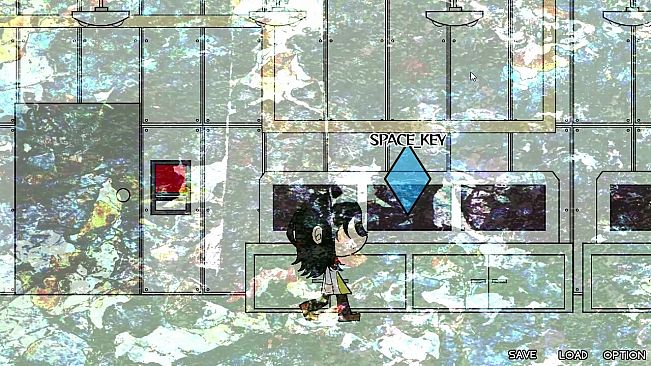 Tornado Raid / Tornado Blade