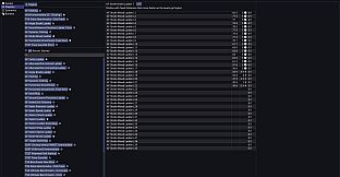 FpsAimForge