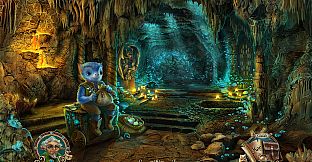 Nearwood - Collector's Edition