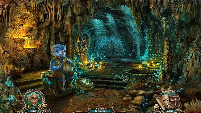 Nearwood - Collector's Edition