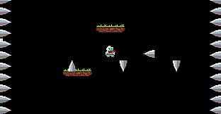 The Tower Of TigerQiuQiu Down To Hole