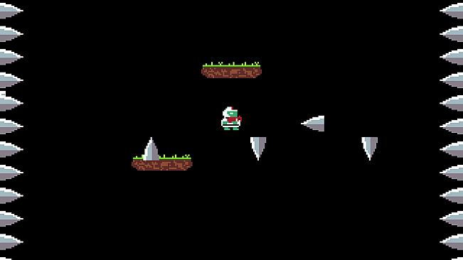 The Tower Of TigerQiuQiu Down To Hole