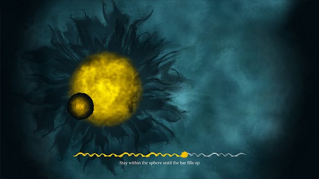 The Demons Told Me to Make This Game