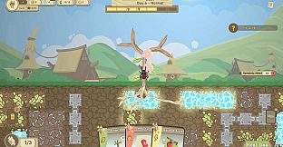 Magica Planta Botanica