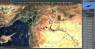 Command:MO LIVE - Old Grudges Never Die