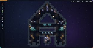 Wayfarer Protocol