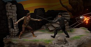 Pinball FX - The Princess Bride Pinball