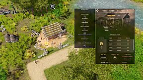 Aztecs: The Last Sun