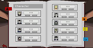 31 Days In Orange Carnival