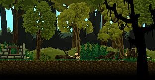 Regions of Ruin: Runegate