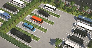 City Bus Manager - School Bus & Student Transportation