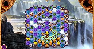 Azkend 2: The World Beneath