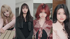 糟糕，我要坠入爱河啦！