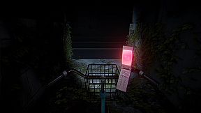 [Chilla's Art] The Karaoke | ヒトカラ