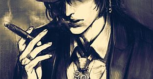 The House in Fata Morgana - THE ART