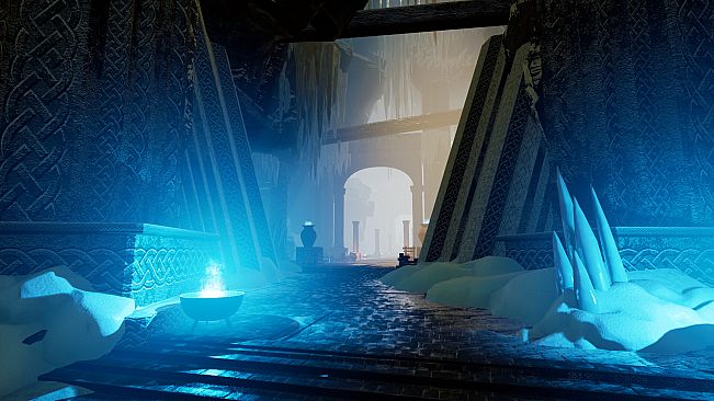 Kingdom of Atham: Crown of the Champions