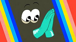 The Jackbox Party Pack 6