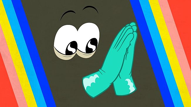 The Jackbox Party Pack 6