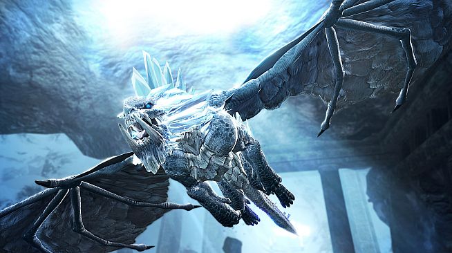 Vindictus: Dazzle Em Dead Pack