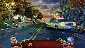 Demon Hunter 2: New Chapter