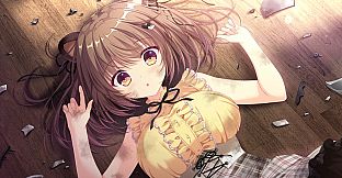 NEKO-NIN exHeart SPIN! - 18+ Adult Only Content