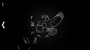 Hidden Shapes Animals - Jigsaw Puzzle Game