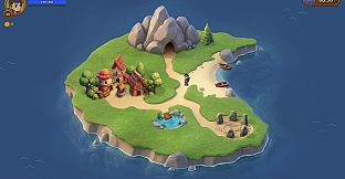 COURIER GUILD