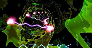 BRAINPIPE: A Plunge to Unhumanity