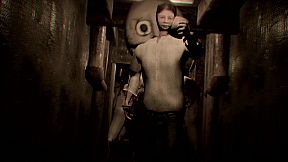 徹夜報告書 | Midnight Report