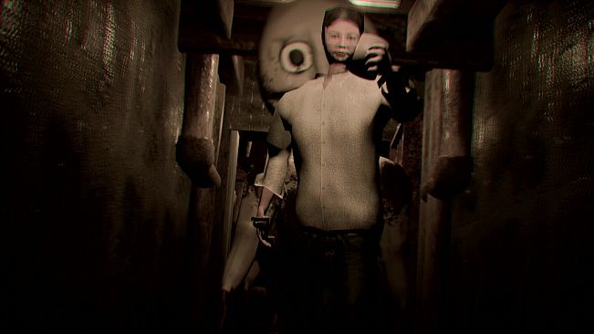 徹夜報告書 | Midnight Report