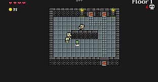 Hack & Schlitz - Goblin